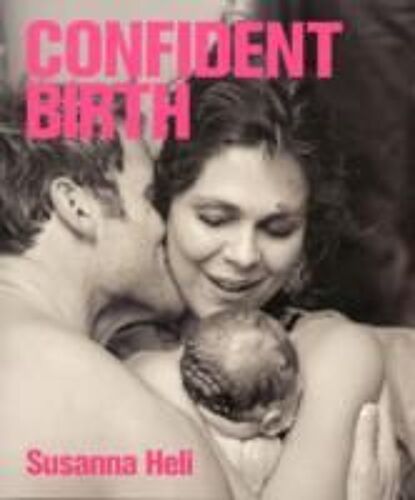 Confident Birth
