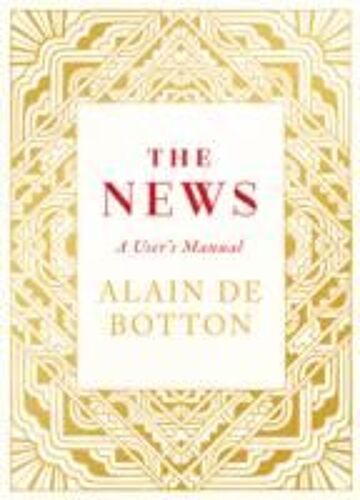 The News: A User's Manual