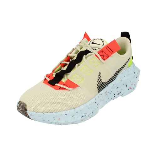 Nike Crater Impact Db2477 010