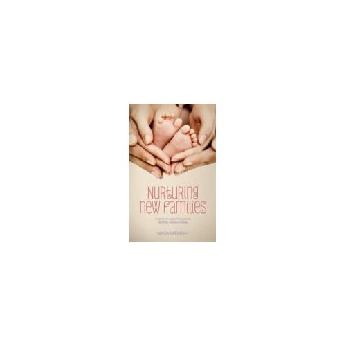 Nurturing New Families