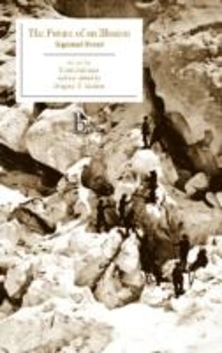 The Future Of An Illusion