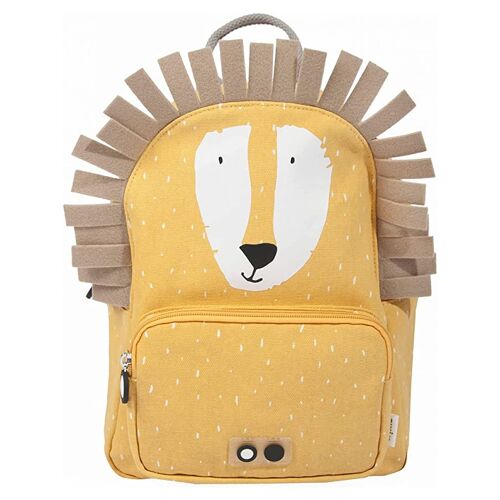 Sac à dos petit - Mr. Lion