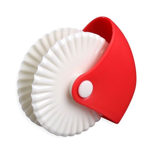 Rouleau De Découpe De Pâte, Aide De Cuisine, Bricolage, Outils Pour Biscuits, Pâtisserie
