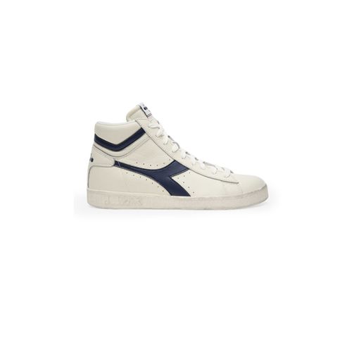 Homme Diadora Game L High Waxeed 501.178300 - 40 1/2
