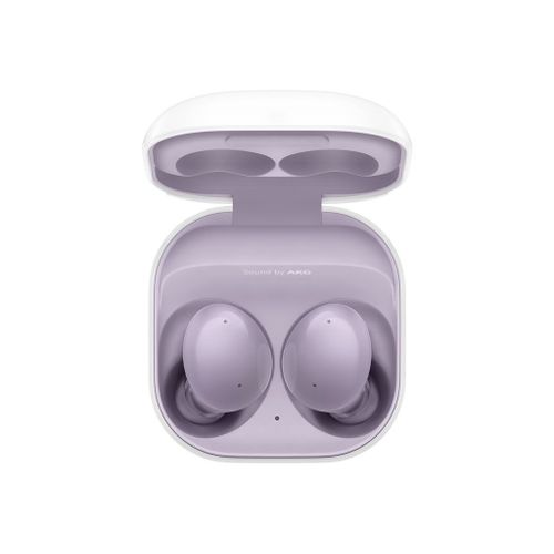 Samsung Galaxy Buds 2 Violet