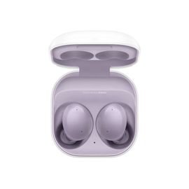 Samsung Galaxy Buds 2 Violet