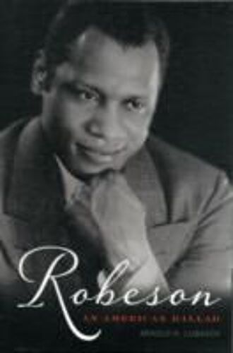 Robeson