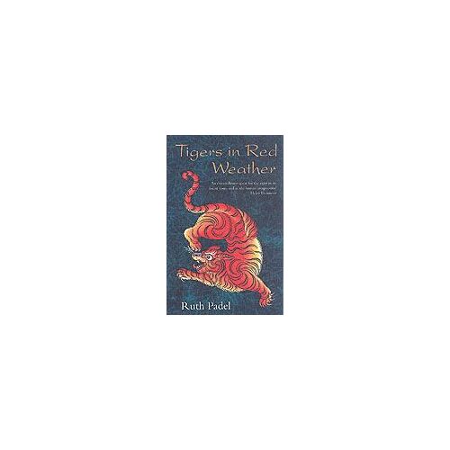Tigers In Red Weather (Abacus Books)