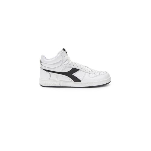 Diadora Magic Basket Demi Icona 501.179297