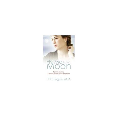 Fly Me To The Moon
