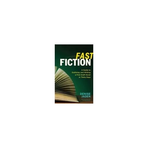 Fast Fiction