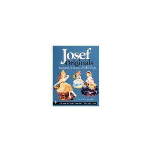 Josef Originals