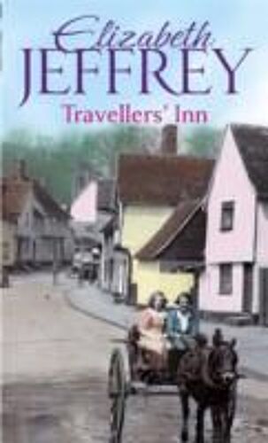 Travellers' Inn