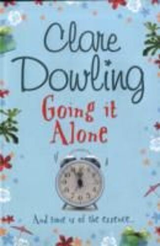 Going It Alone