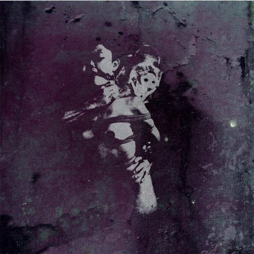 Gnaw Their Tongues - An Epiphanic Vomiting Of Blood [Compact Discs]
