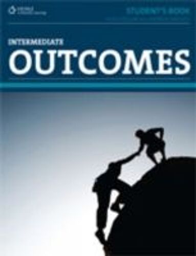 Outcomes Intermediate
