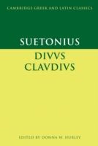 Suetonius
