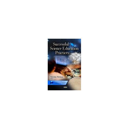 Successful Science Education Practices