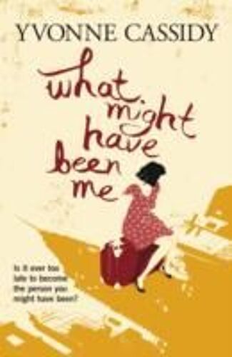 What Might Have Been Me