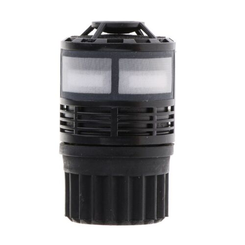 Pièces De Rechange De Tête De Boîtier De Cartouche Pour Microphone Sans Fil Sm58