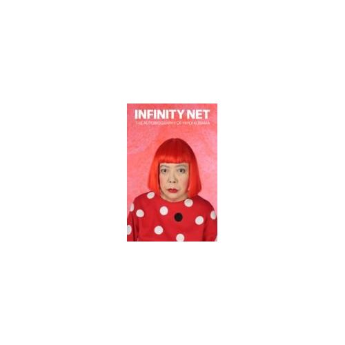 Infinity Net