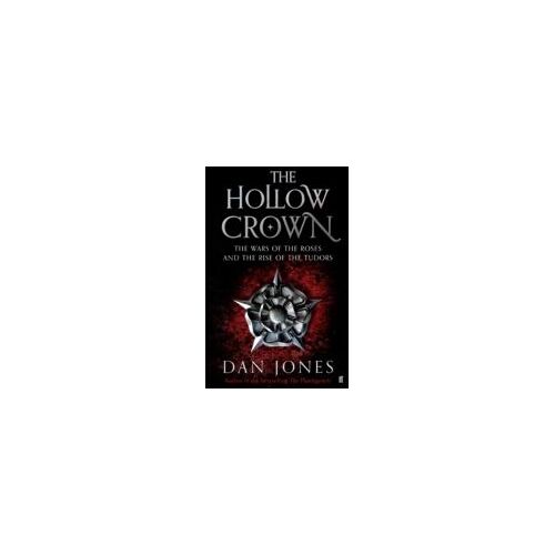 Hollow Crown