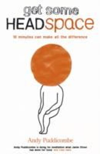 Meditation & Mindfulness