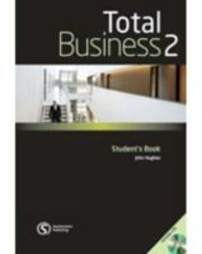 Total Business 2