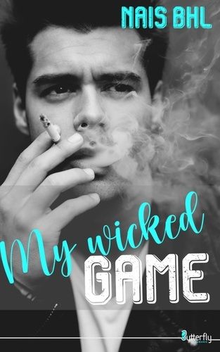 My Wicked Game