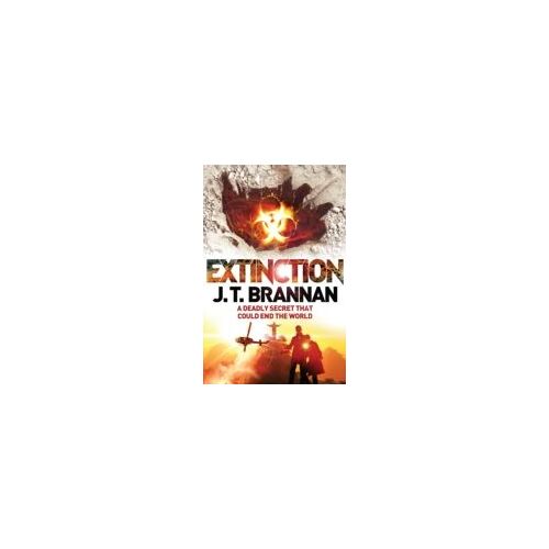 Extinction