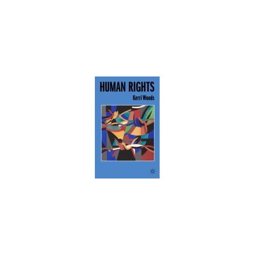 Human Rights
