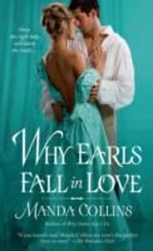 Why Earls Fall In Love
