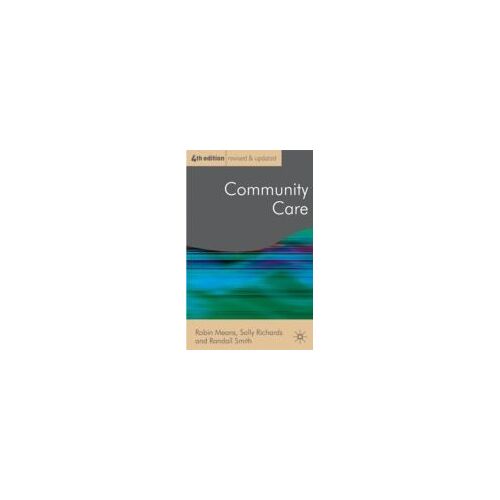 Community Care