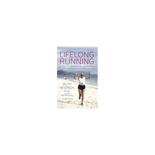 Lifelong Running