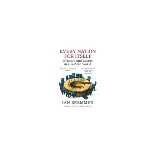 Every Nation For Itself