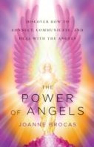 The Power Of Angels
