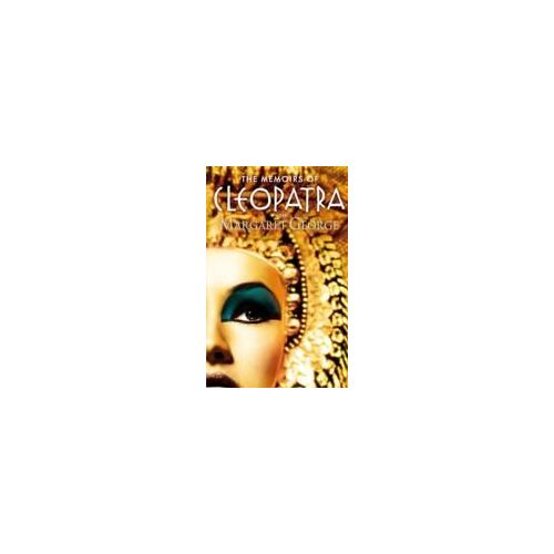 The Memoirs Of Cleopatra