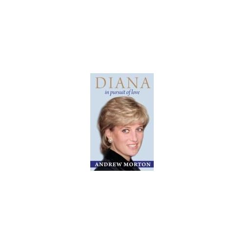 Diana
