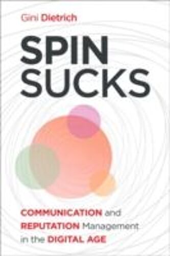 Spin Sucks