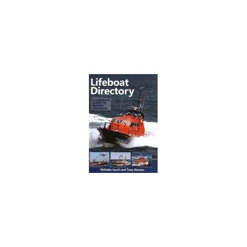 Lifeboat Directory