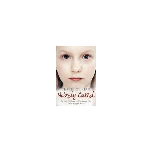 Nobody Cared