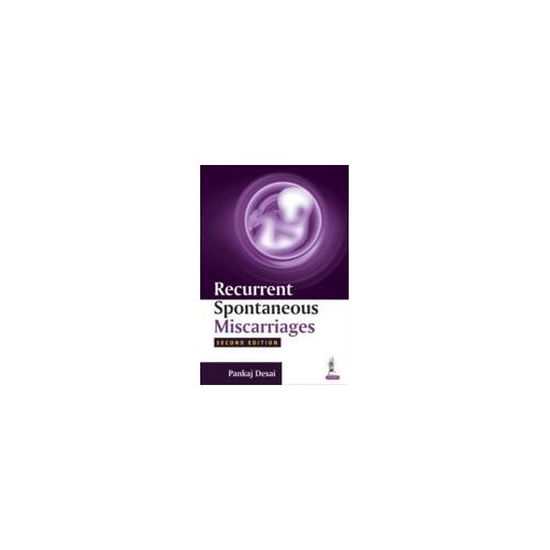 Recurrent Spontaneous Misca-2e