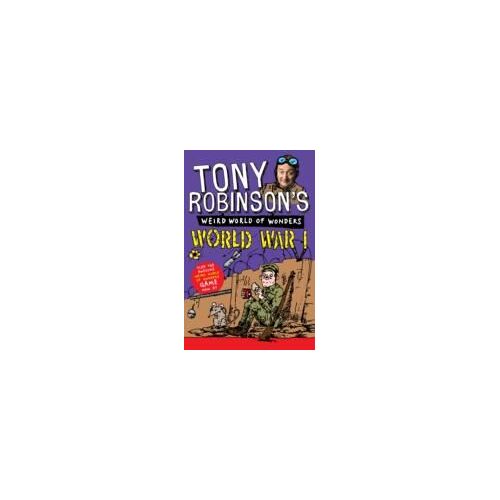 World War I