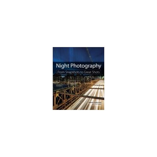 Night Photography