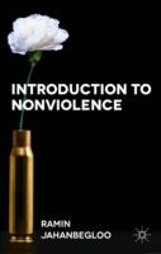 Introduction To Nonviolence