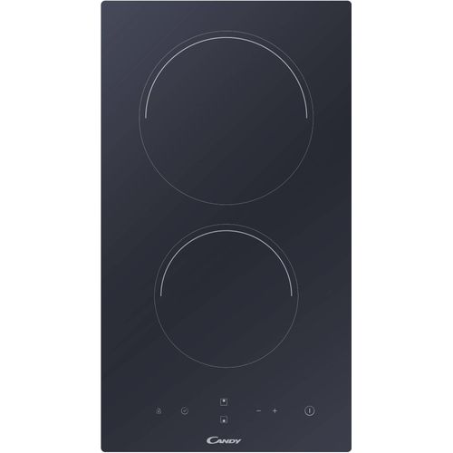 Dominos vitroceramique CANDY CDH30