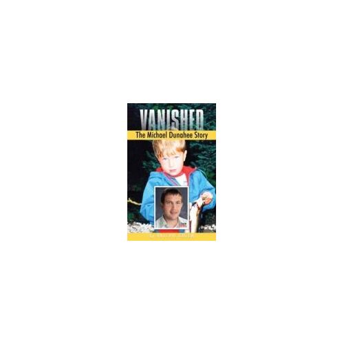 Green, V: Vanished