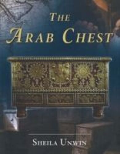 The Arab Chest