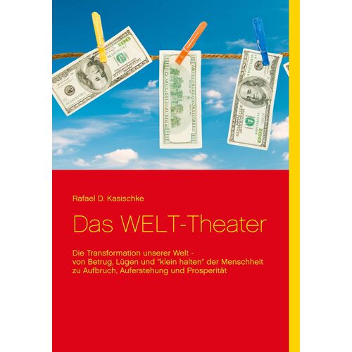 Das Welt-Theater