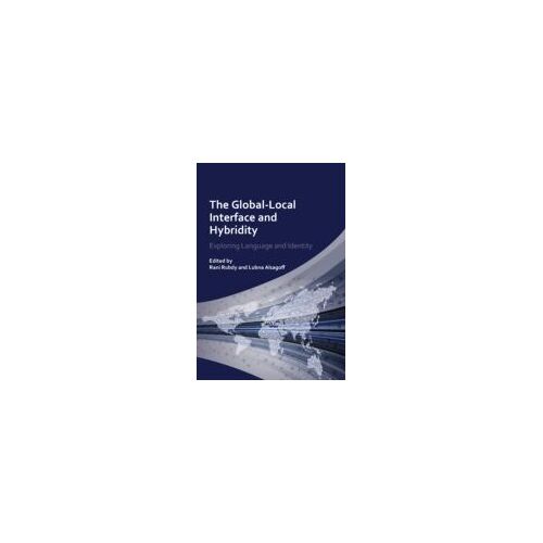 Global-Local Interface And Hybridity Hb